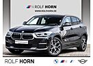 BMW X2 xDrive20d