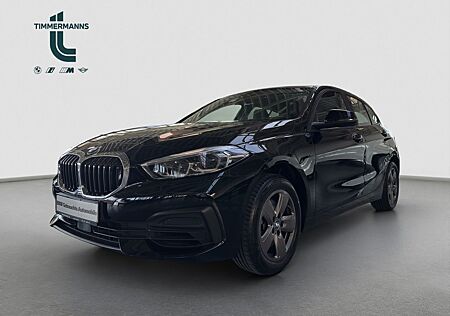 BMW 116i