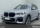 BMW X3 xDrive20i ZA