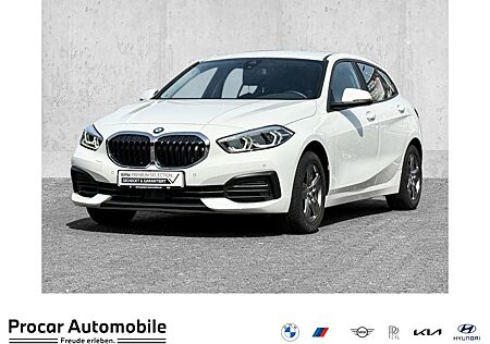 BMW 116d /5