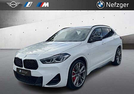 BMW X2 M35I