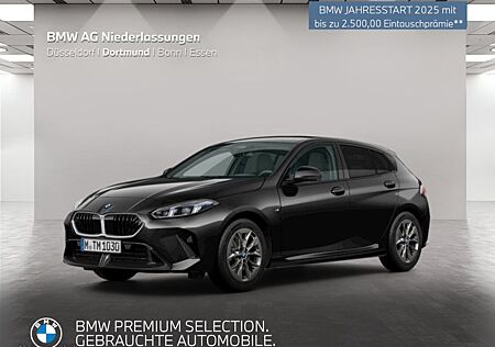 BMW 120D