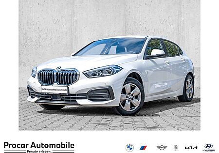 BMW 118i