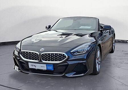BMW Z4 M Z4 sDrive20i