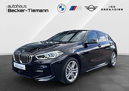 BMW 120i (ab 2020)