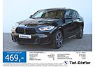 BMW X2 xDrive25e