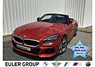 BMW Z4 sDrive20i