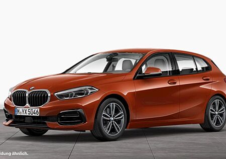 BMW 120I