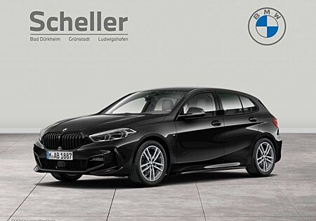 BMW 118I