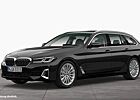 BMW 530d xDrive Touring