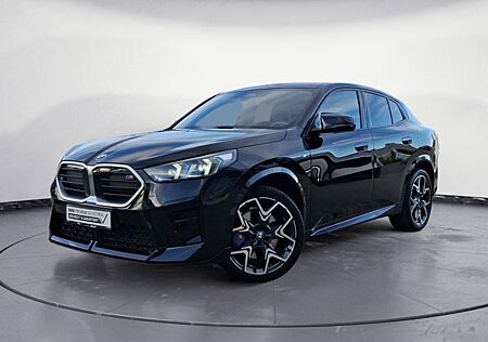 BMW X2 M35I xDrive
