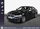 BMW 340 M340i xDrive Limousine