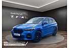 BMW X1 xDrive25e