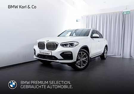 BMW X4 M X4 xDrive25d