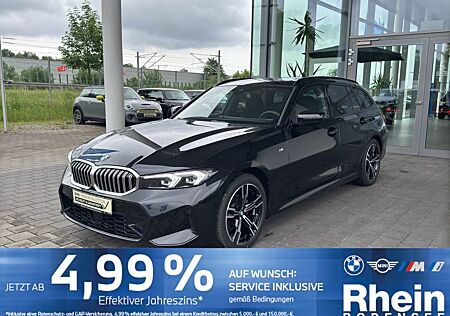 BMW 318i