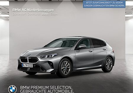 BMW 120D