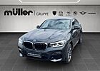 BMW X4 xDrive20d