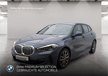 BMW 120I