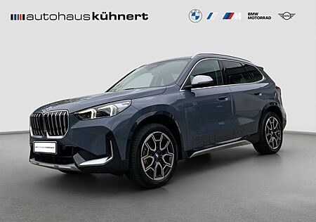 BMW X1 xDrive23i