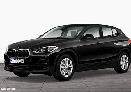 BMW X2 SDRIVE20I