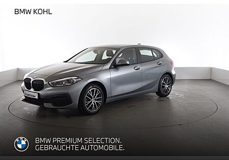 BMW 118i
