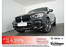 BMW X4 xDrive30d