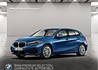 BMW 118i Hatch