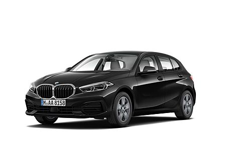 BMW 116i