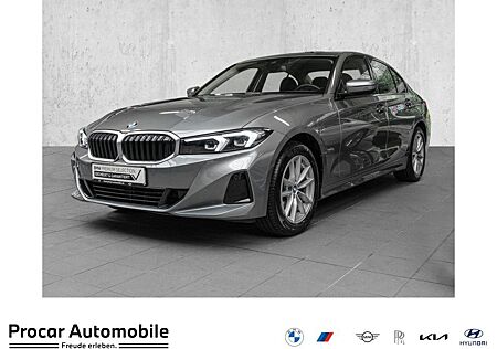 BMW 318i