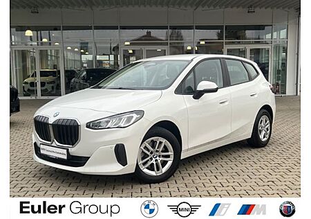 BMW 2er Active Tourer 218i A Active Tourer