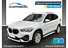 BMW X1 xDrive25e