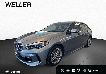 BMW 120i