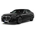 BMW 750e xDrive Limousine