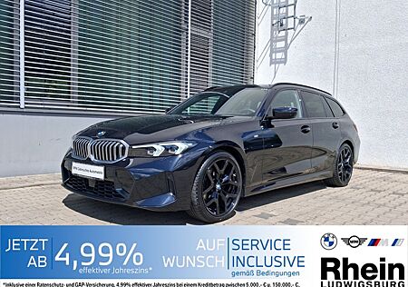 BMW 318i