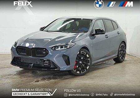 BMW M135 xDrive
