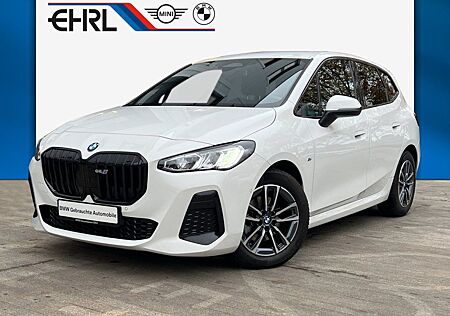 BMW 2er Active Tourer 220i Active Tou