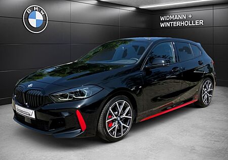 BMW 128ti