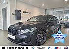 BMW 135 M135i xDrive Hatch