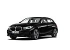 BMW 118i Hatch