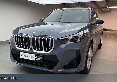 BMW X1 XDRIVE20D