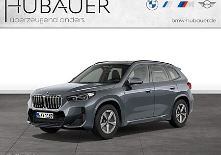 BMW X1 xDrive 23i