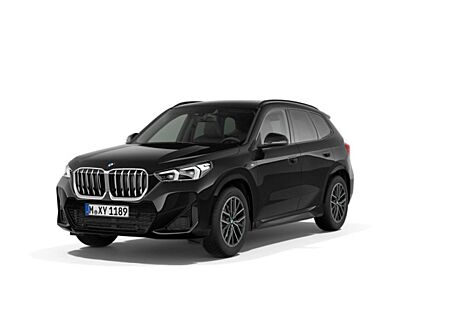 BMW X1 sDrive20d