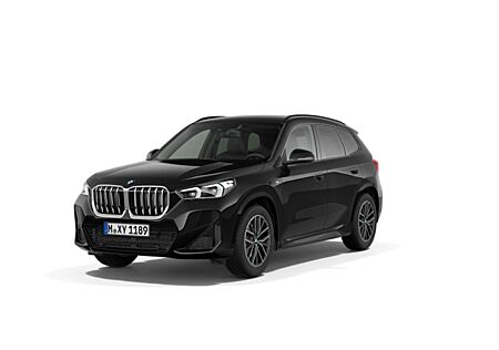 BMW X1 sDrive20d