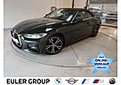 BMW 420i Cabrio