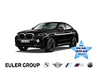 BMW X4 M40d