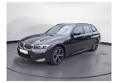 BMW 340 M340i xDrive Touring