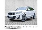 BMW X1 xDrive23i