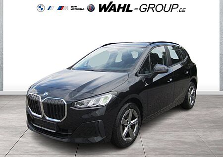 BMW 218i Active Tourer