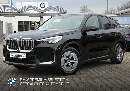 BMW iX1 XDRIVE30
