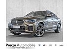 BMW X6 M50i